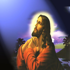 Christian Prayers icône