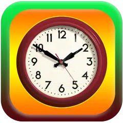 Скачать Time Management Tips APK