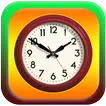 Time Management Tips