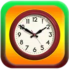 Time Management icon