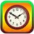 Time Management Tips APK