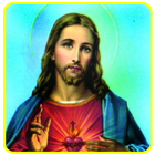 Catholic Blessings icono