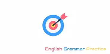 English Grammar Practice