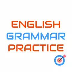 English Grammar Practice アプリダウンロード