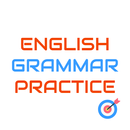 English Grammar Practice APK