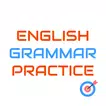 English Grammar Practice