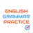 English Grammar Practice APK
