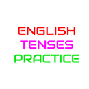 English Tenses Practice APK