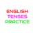 English Tenses Practice APK