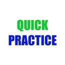 Quick Grammar Practice APK