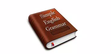 Learn English Grammar