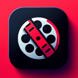 Netflix Secret Codes List
