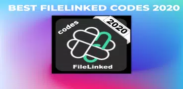 Filelinked codes latest 2022