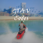 Cheats on GTA V (PC/PS/XBox) APK