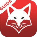Lulubox - Lulubox skin Info APK