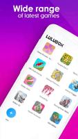 Lulubox - Lulubox skin Info 스크린샷 2