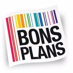 download Max de bons plans APK