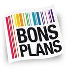 Max de bons plans 圖標