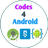 Codes 4 Android APK