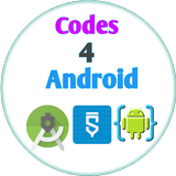 Codes 4 Android