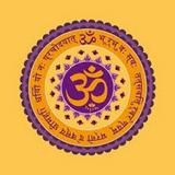 ikon Gayatri Mantra (Hi-Def Audio)