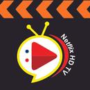 NetfilmTV, Movies Live Cricket APK