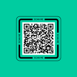 QR Code Scanner