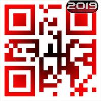 Barcode scanner QR 2019 स्क्रीनशॉट 3