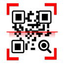 Qr Code Scanner: Qr code Generator, Barcode scan APK