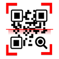 Qr Code Scanner: Qr code Generator, Barcode scan