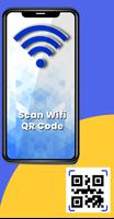 Qr Code Scanner: Qr code Generator, Barcode scan captura de pantalla 3