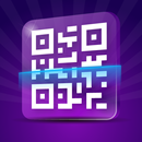 QRz - Barcode Reader Scanner APK