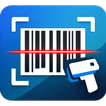 Scancode Pro icon