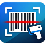 Scancode Pro