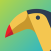Learn Go - Discover Languages APK