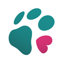 My Buddy - Pet Care Tracker APK