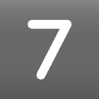 Seven Time simgesi