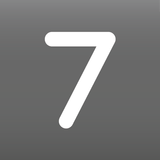 Seven Time simgesi