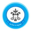 CGEES School