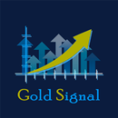APK Gold Signal