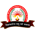 NAVNATH SCHOOL