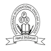 PK INTERNATIONAL SCHOOL icon