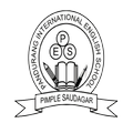 PK INTERNATIONAL SCHOOL