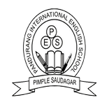 PK INTERNATIONAL SCHOOL