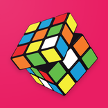 Virtual Rubik's Cube