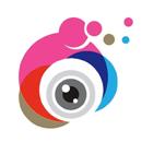 AI Görüntü Tanımlayıcı APK