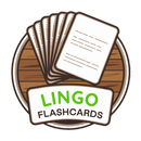 Lingo Flashcards APK