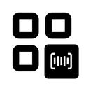 Qr Addict APK