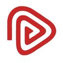 Tourist Playbook APK