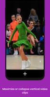 Vertical Player screenshot 2